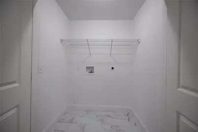 3 Boyd Brook Circle, Coventry, RI 02816 - Photo 17