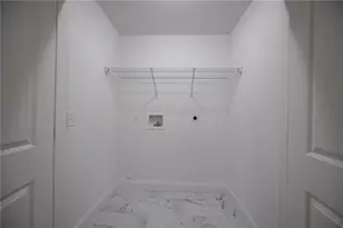 3 Boyd Brook Circle, Coventry, RI 02816 - Photo 17