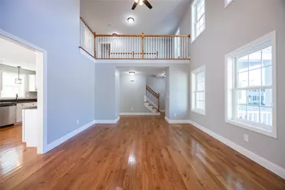 3 Boyd Brook Circle, Coventry, RI 02816 - Photo 15