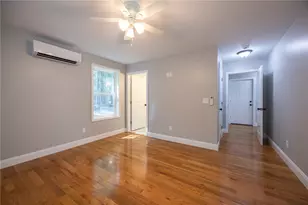 3 Boyd Brook Circle, Coventry, RI 02816 - Photo 19