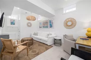 36 William St, Newport, RI 02840 - Photo 19