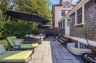 36 William St, Newport, RI 02840 - Photo 25