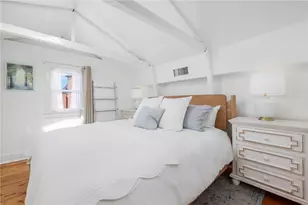 36 William St, Newport, RI 02840 - Photo 13