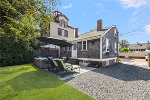 36 William St, Newport, RI 02840 - Photo 27
