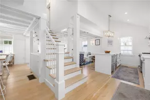 36 William St, Newport, RI 02840 - Photo 9