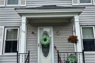 54 Arthur St, West Warwick, RI 02893 - Photo 1