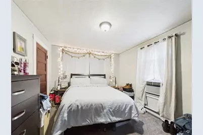 54 Arthur Street, West Warwick, RI 02893 - Photo 17