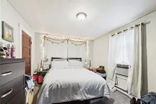 54 Arthur St, West Warwick, RI 02893 - Photo 17