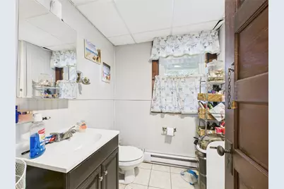 54 Arthur Street, West Warwick, RI 02893 - Photo 19