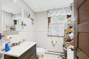 54 Arthur St, West Warwick, RI 02893 - Photo 19