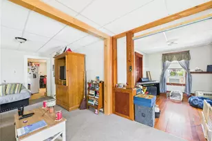 54 Arthur St, West Warwick, RI 02893 - Photo 7