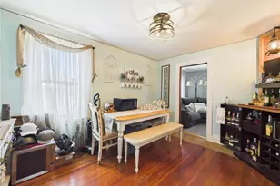 54 Arthur St, West Warwick, RI 02893 - Photo 13