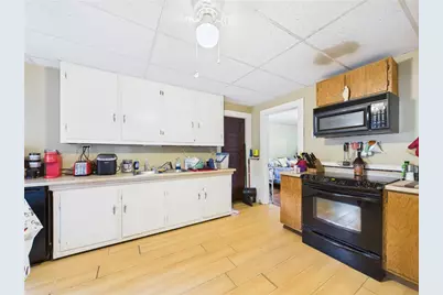 54 Arthur Street, West Warwick, RI 02893 - Photo 5