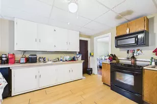 54 Arthur St, West Warwick, RI 02893 - Photo 5