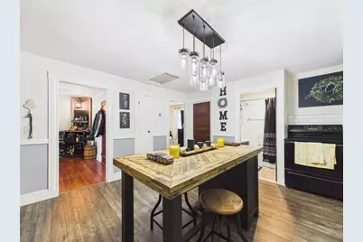 54 Arthur Street, West Warwick, RI 02893 - Photo 9