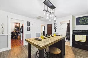 54 Arthur St, West Warwick, RI 02893 - Photo 9