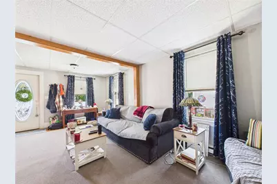 54 Arthur Street, West Warwick, RI 02893 - Photo 3