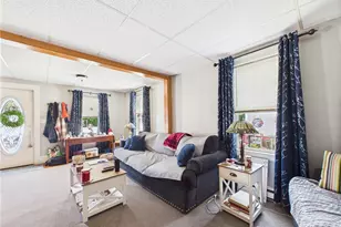 54 Arthur St, West Warwick, RI 02893 - Photo 3