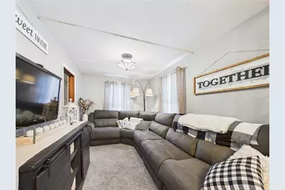 54 Arthur Street, West Warwick, RI 02893 - Photo 15