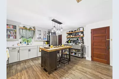 54 Arthur Street, West Warwick, RI 02893 - Photo 11