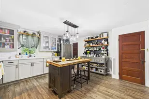 54 Arthur St, West Warwick, RI 02893 - Photo 11