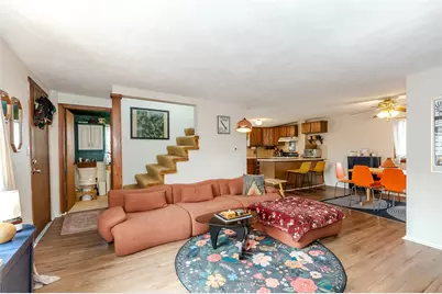 339 Beverage Hill Avenue, Pawtucket, RI 02861 - Photo 7