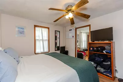 339 Beverage Hill Avenue, Pawtucket, RI 02861 - Photo 25