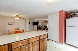 339 Beverage Hill Ave, Pawtucket, RI 02861 - Photo 19