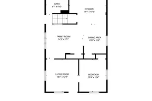 339 Beverage Hill Ave, Pawtucket, RI 02861 - Photo 49