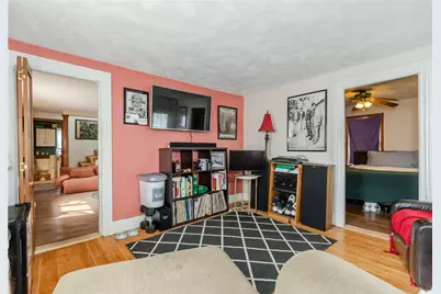 339 Beverage Hill Avenue, Pawtucket, RI 02861 - Photo 23