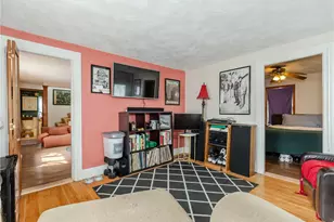 339 Beverage Hill Ave, Pawtucket, RI 02861 - Photo 23