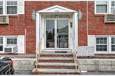 1167 Newport Avenue, Pawtucket, RI 02861 - Photo 3