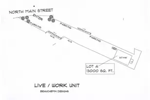 0 North Main St, Woonsocket, RI 02895 - Photo 1