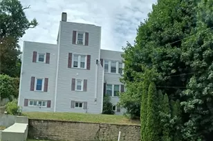 32 Summit Ave, West Warwick, RI 02893 - Photo 1