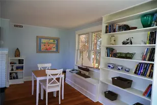 9 Pasadena Ave, Westerly, RI 02891 - Photo 13