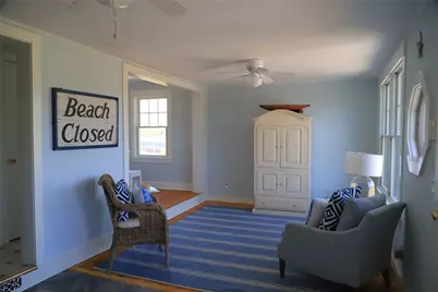 9 Pasadena Avenue, Westerly, RI 02891 - Photo 5