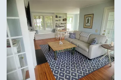 9 Pasadena Avenue, Westerly, RI 02891 - Photo 11