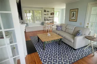 9 Pasadena Ave, Westerly, RI 02891 - Photo 11