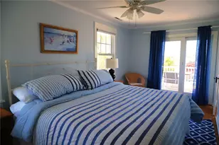 9 Pasadena Ave, Westerly, RI 02891 - Photo 15