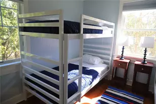 9 Pasadena Ave, Westerly, RI 02891 - Photo 19