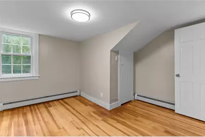 2 Arcade Street, Johnston, RI 02919 - Photo 15