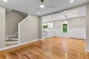 2 Arcade St, Johnston, RI 02919 - Photo 7