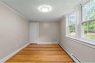 2 Arcade Street, Johnston, RI 02919 - Photo 13