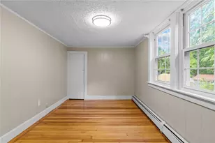 2 Arcade St, Johnston, RI 02919 - Photo 13