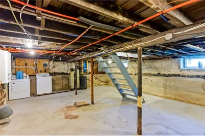 2 Arcade Street, Johnston, RI 02919 - Photo 19