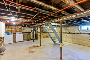 2 Arcade St, Johnston, RI 02919 - Photo 19