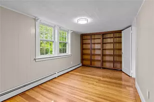 2 Arcade St, Johnston, RI 02919 - Photo 11