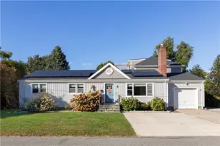 4 James St, Middletown, RI 02842 - Photo 1