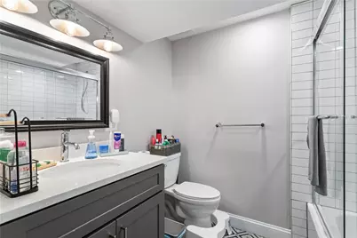 4 James Street, Middletown, RI 02842 - Photo 41