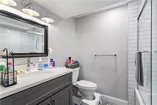 4 James St, Middletown, RI 02842 - Photo 41